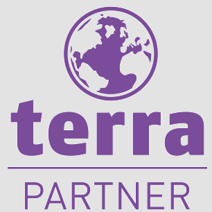Wortmann Terra Partner Logo